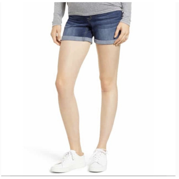 Ag Adriano Goldschmied | Shorts | Ag 